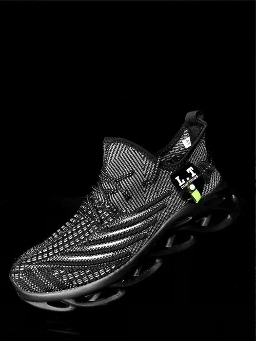 "UNISEX"  Супер Леки и Удобни Маратонки – Идеални за Ежедневие и Спорт