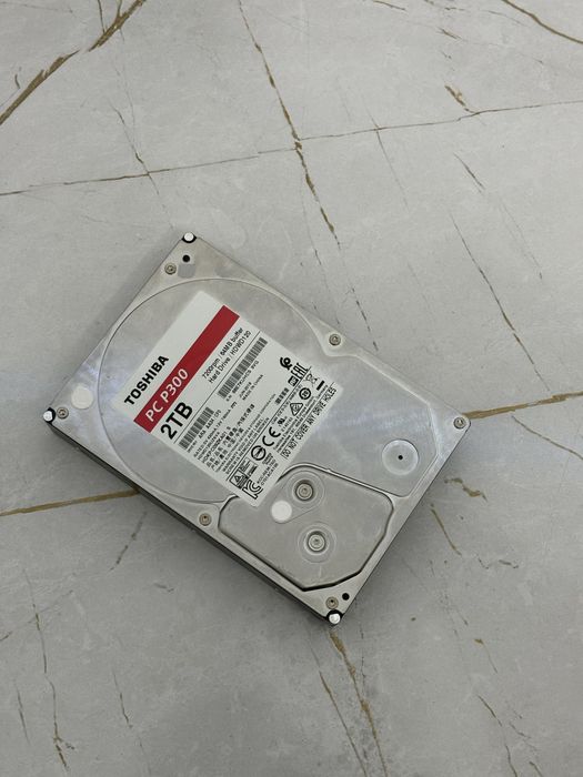 НА ЗАПЧАСТИ, комплектующие.