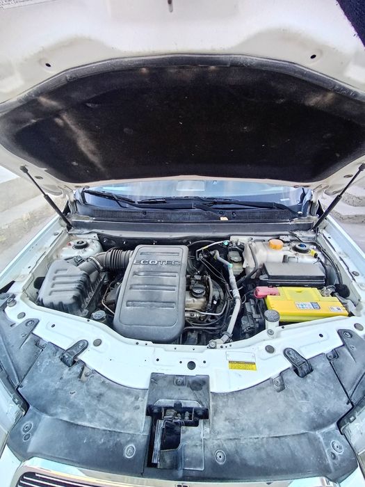 Kaptiva 2 Obmen bor malumotlar telda gaplashamiz