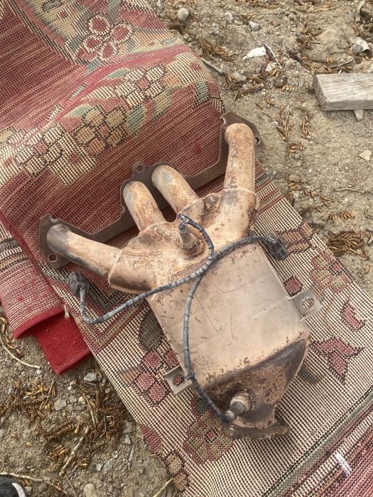 Титанкы  Р14 сатылады