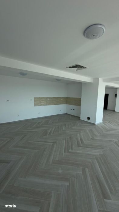 Apartamente Premium Cu Vedere Panoramică | Ultimul Etaj | Iancu