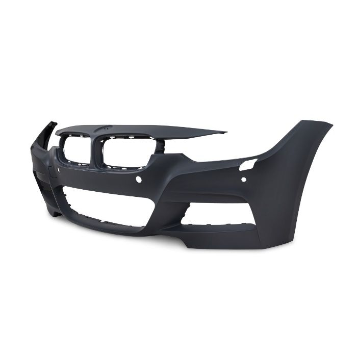 Bara fata M M-tech Mpack Mtech Bmw F30