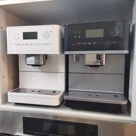 Постоянен внос на кафе машини Saeco,DeLonghi,Lavazza,Jura и др