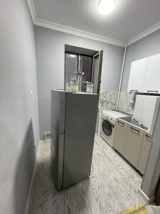 в корасу 6 Аренда кв 20кв студийная