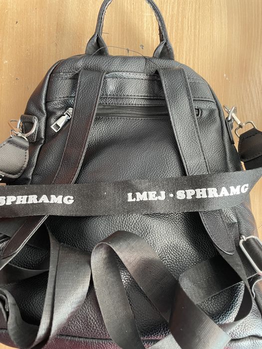 Продам рюкзак