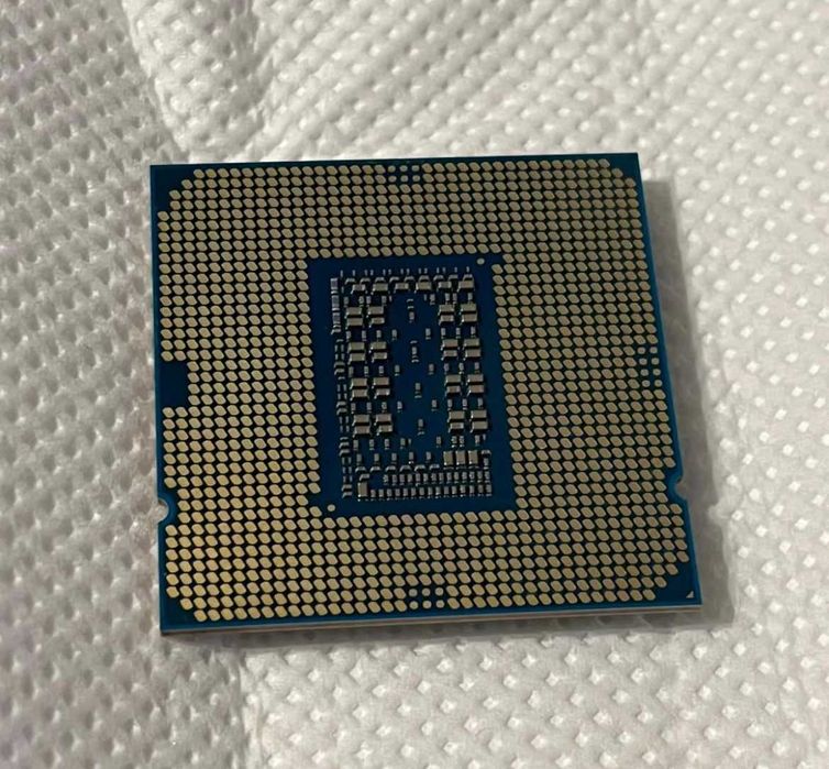intel i9 11900 - Procesoare oferte online | OLX.ro