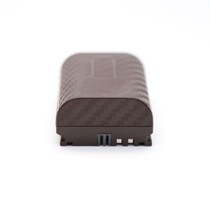 Новая батарея CANON 60D, 70D, 80D, 90D, 6D, mark 2/3/4, R, R5, R6, R7