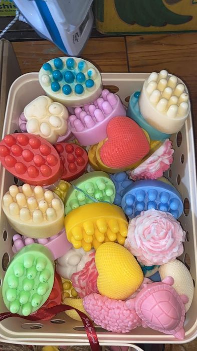 Тойбастарлар копилкалар роскраскалар