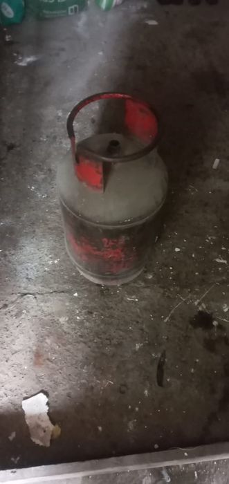 Автомобильные запчасти