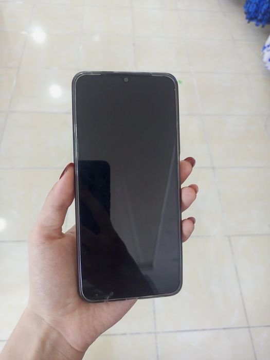 Ред мес гарантией