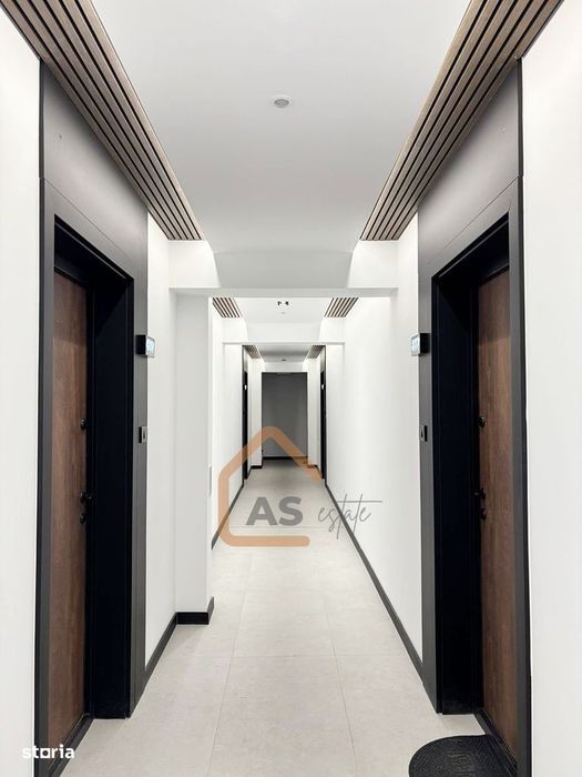 De închiriat | Apartament 2 camere | Prima închiriere | Prima Urbana