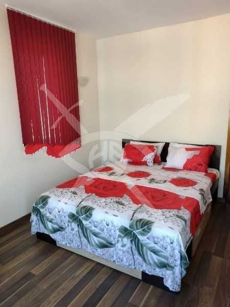 Продава се Двустаен апартамент в к.к. Слънчев бряг - 86 кв.м за 1210 €/кв.м - Снимка #1