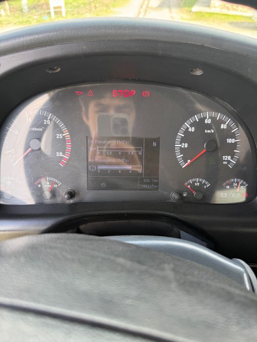 howo самосвал 2021