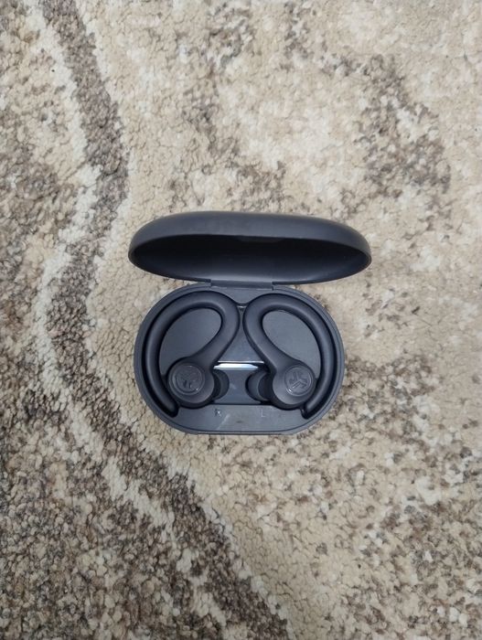 Căști bluethooth JLAB