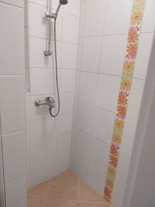 Дава се под наем Двустаен апартамент в Варна, Възраждане 2 - 50 кв.м за 398.82 € - Снимка #7