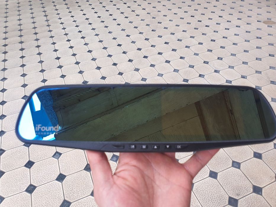 Vidyo' Rigistratsiya