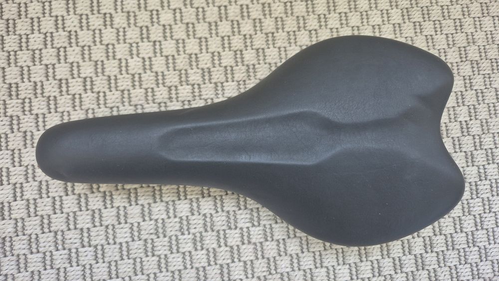 Șa bicicletă marca Btwin