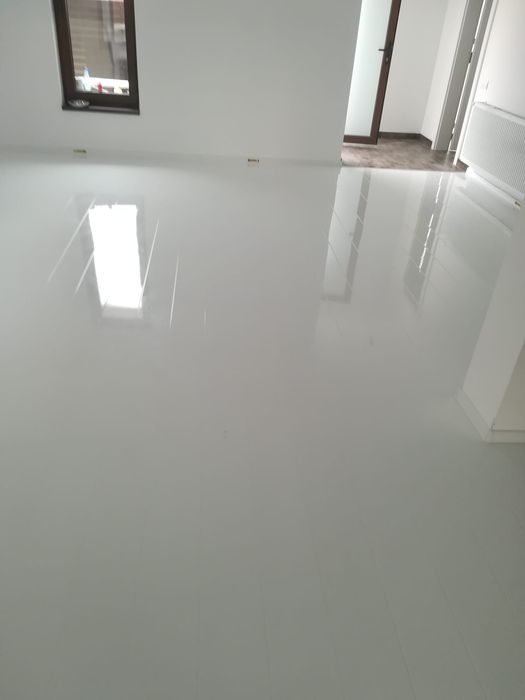 Meseriaș/zugrav cu experienta