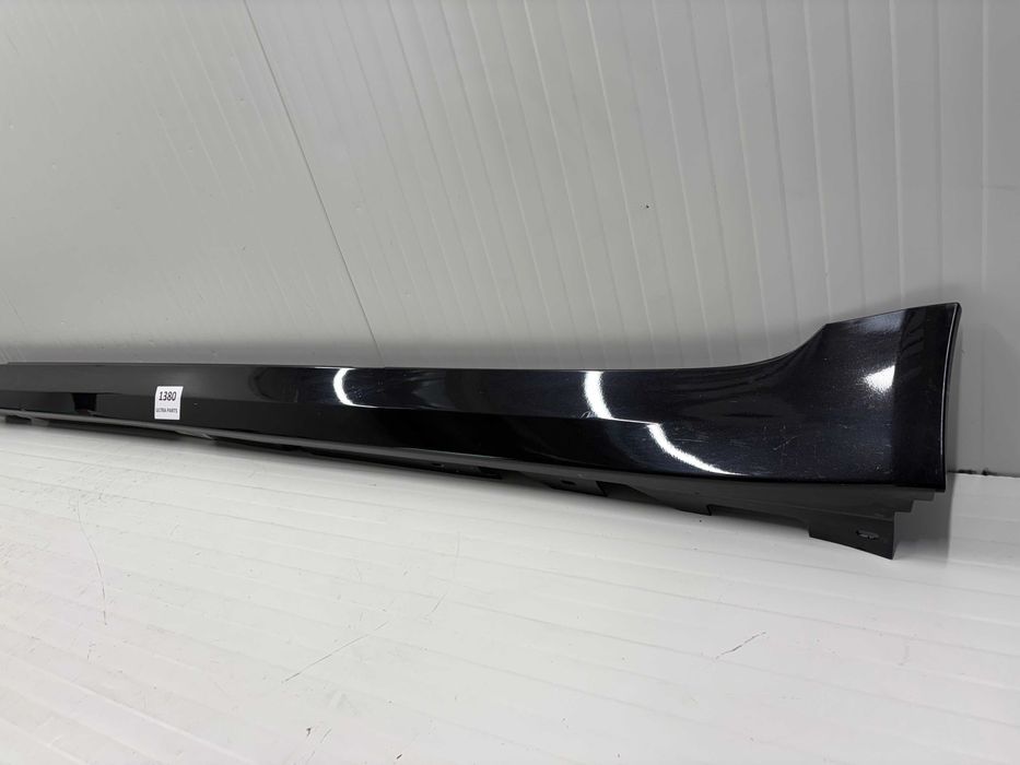 Ляв праг БМВ Г30 Г31 Десен праг БМВ Г30 Г31