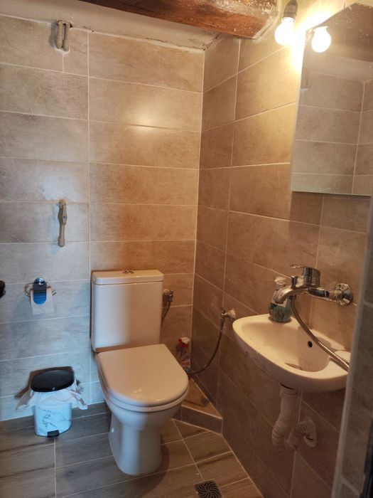 Продава се Къща в с. Стоилово, Област Бургас - 90 кв.м за 723 €/кв.м - Снимка #10