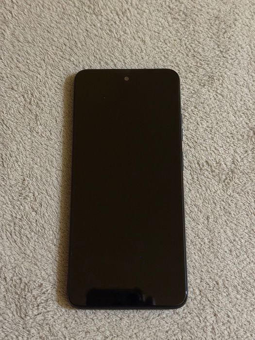 Motorola Moto G34 5G 8+8/128GB