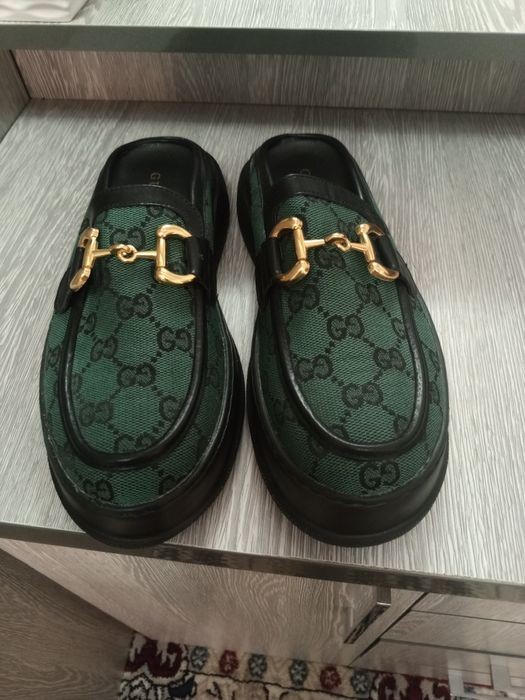 Мокасинка новый продам