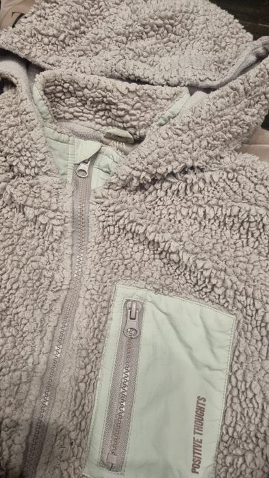 Яке Nike, Zara, LC, чисто нови дънки и блузки Манго