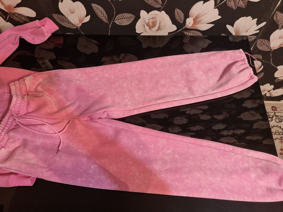 Продам вещи зимние