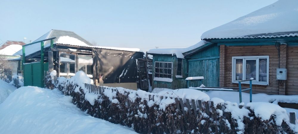 Продам или обменяю