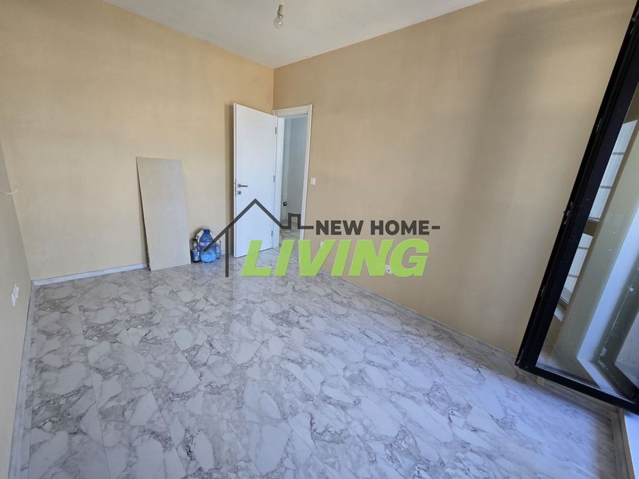 Продава се Двустаен апартамент в Пловдив, Каменица 2 - 68 кв.м за 1050 €/кв.м - Снимка #3