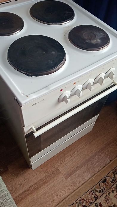 Срочно продам плитку все работает