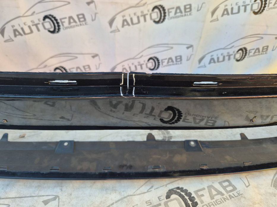 Bara fata Volvo S60-V60  an 2018-2019-2020-2021-2022-2023