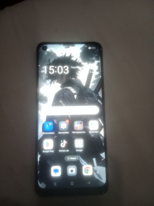 Оппо Рено 7 телефон