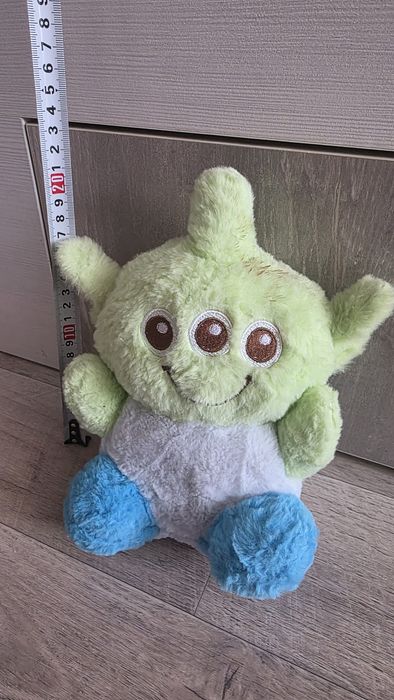Продам детские игрушки