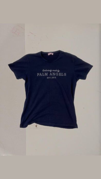 Palm Angels t-shirt