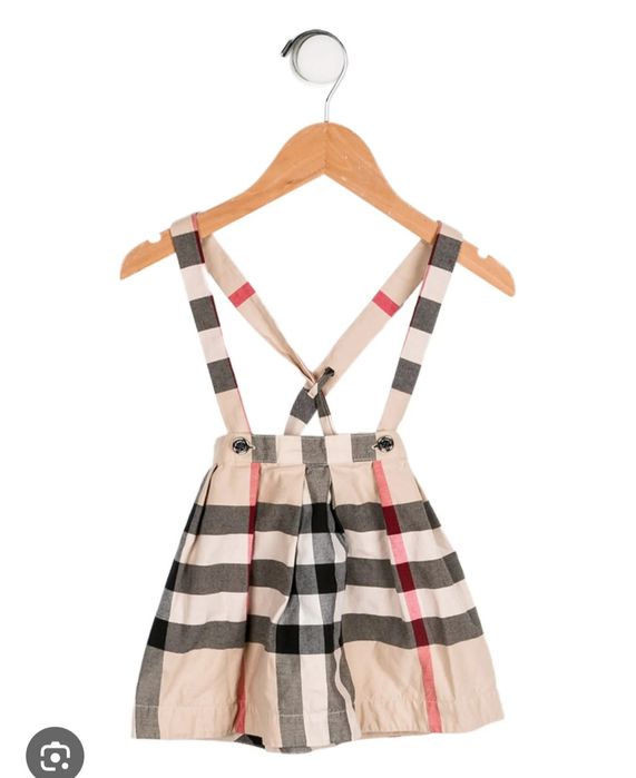 Детски дрехи за момиче ръст 133/135