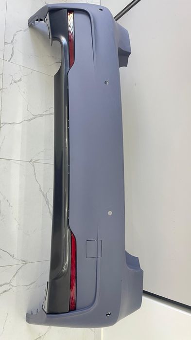 BMW F30 M обвес в наличии