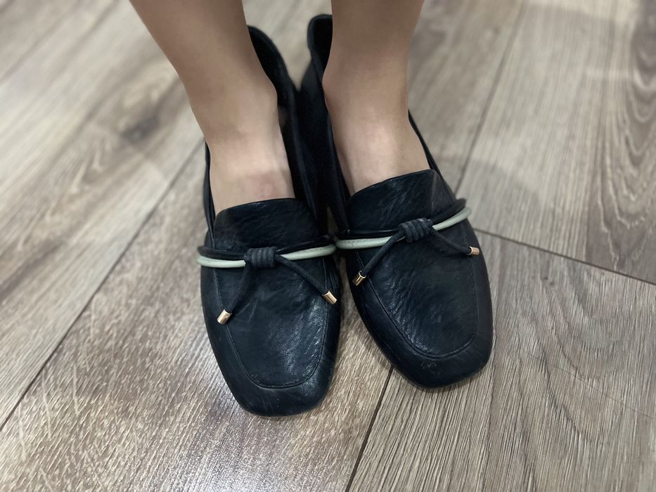 Продам обувь женский