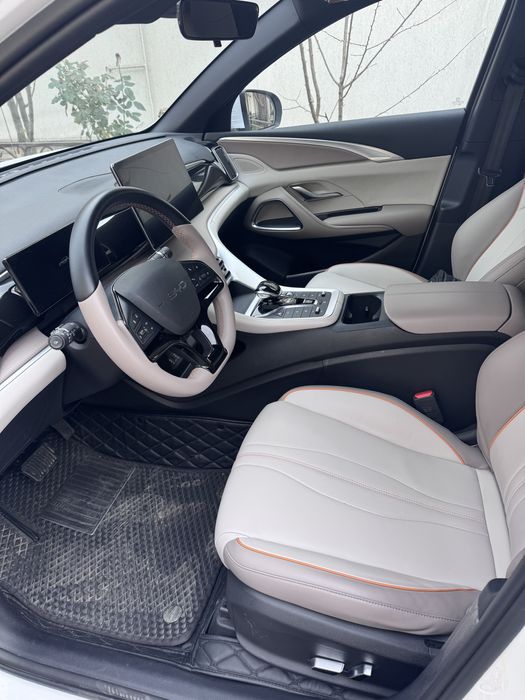 Byd song pro 1 pozitsa sotiladi