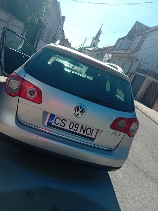 Mașina de vânzare