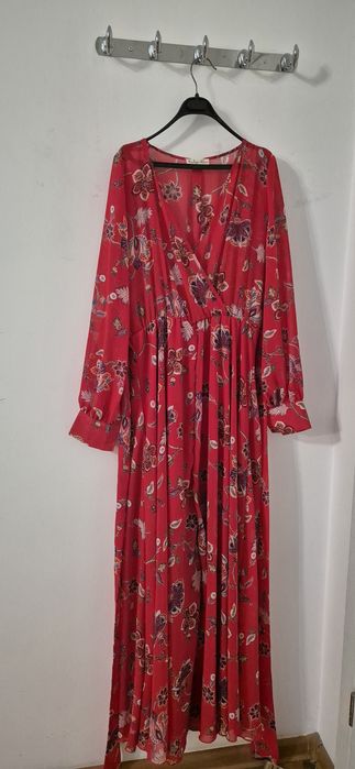 Набор одежды из США/Европы