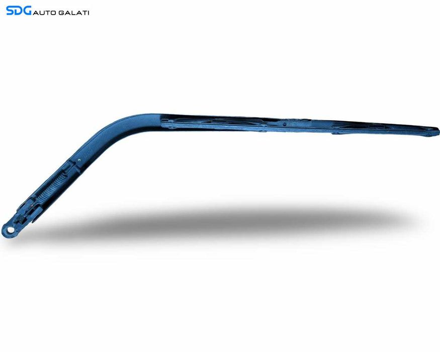 Brat Stergator Parbriz Stanga Fiat Doblo 2000 - 2010 [L9050]