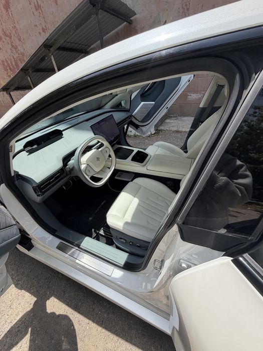 gac ayon hayper gt holati zor 55000 yurgan umuman aybi yoq