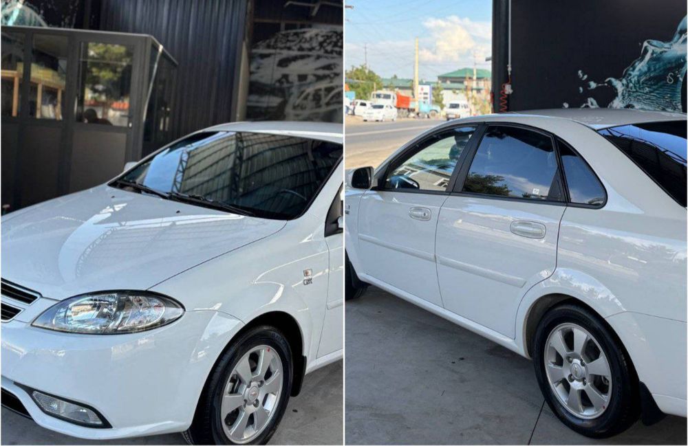 Продам свою gentru