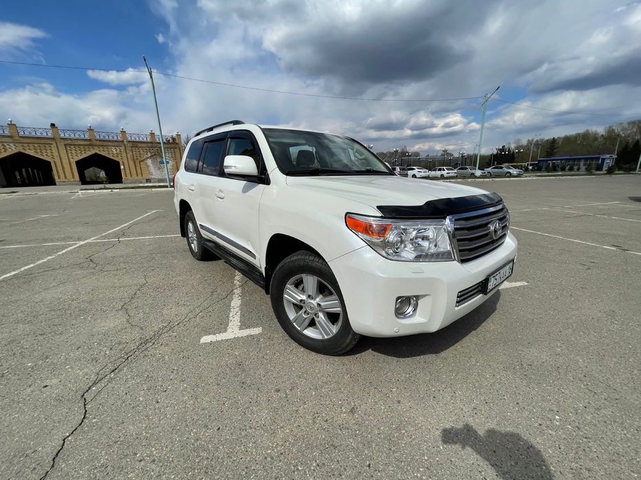 Аренда Прокат авто