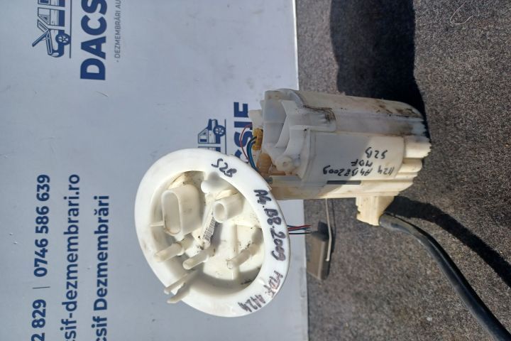 Pompa motorina din rezervor 8K0919050 Audi A4 B8/8K [facelift] [2011