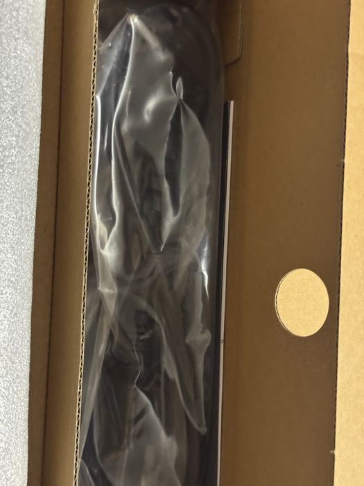 Продам сетевое хранилище Synology