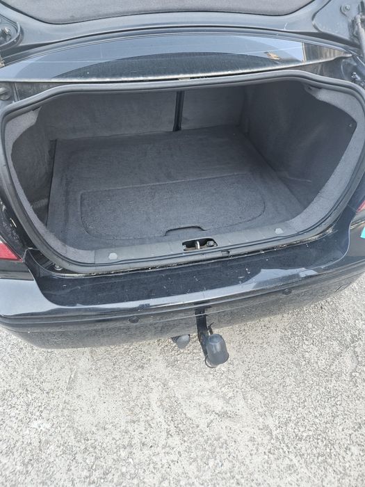 VOLVO S40 2.0D 136p.s.