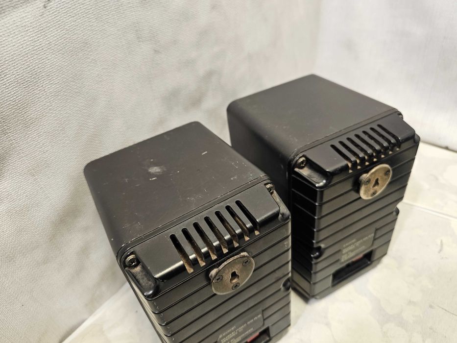 Boxe BASF D-8335HIFI 2 cai