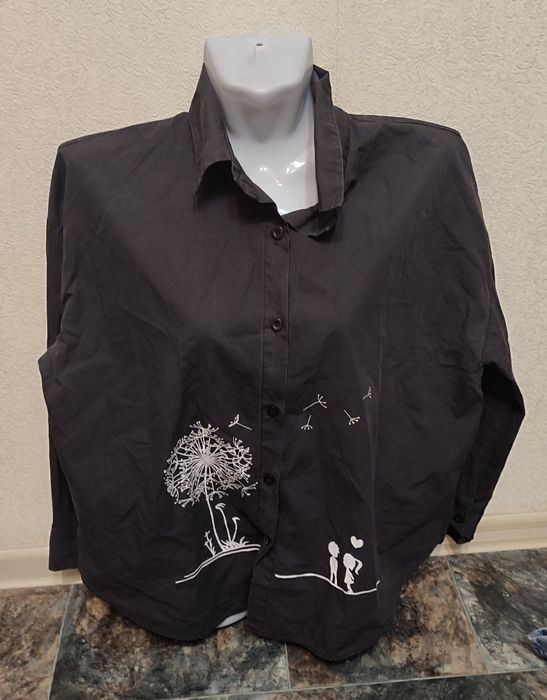 Продам оч крас ь за все по пятьсот